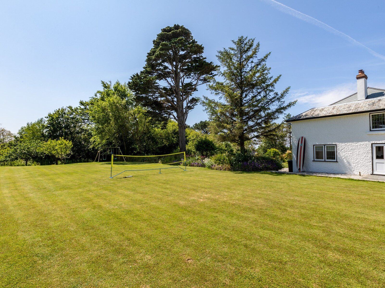 Green Haven - Spacious Luxury Retreat - photo 2