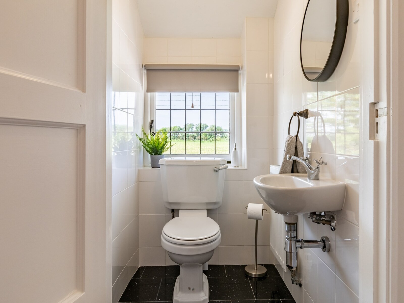Green Haven - Spacious Luxury Retreat - photo 3