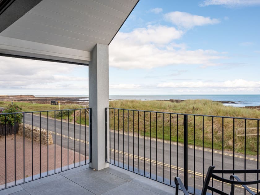 Thistle Beadnell - photo 2