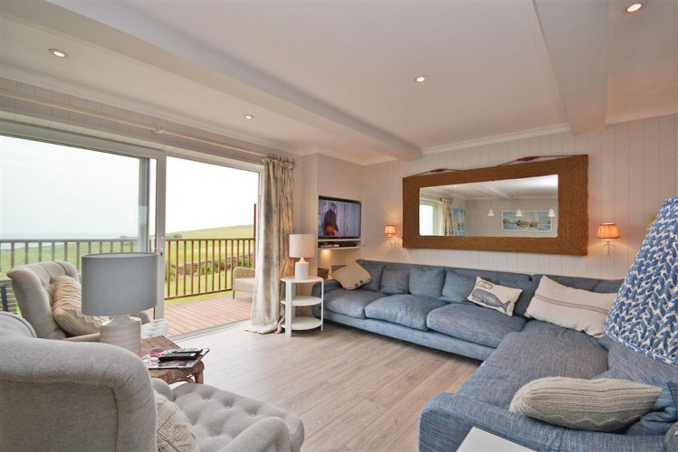 Thorpe Arnold Minor - photo 2