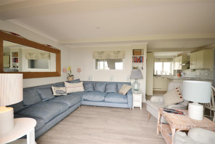 Thorpe Arnold Minor - photo 5