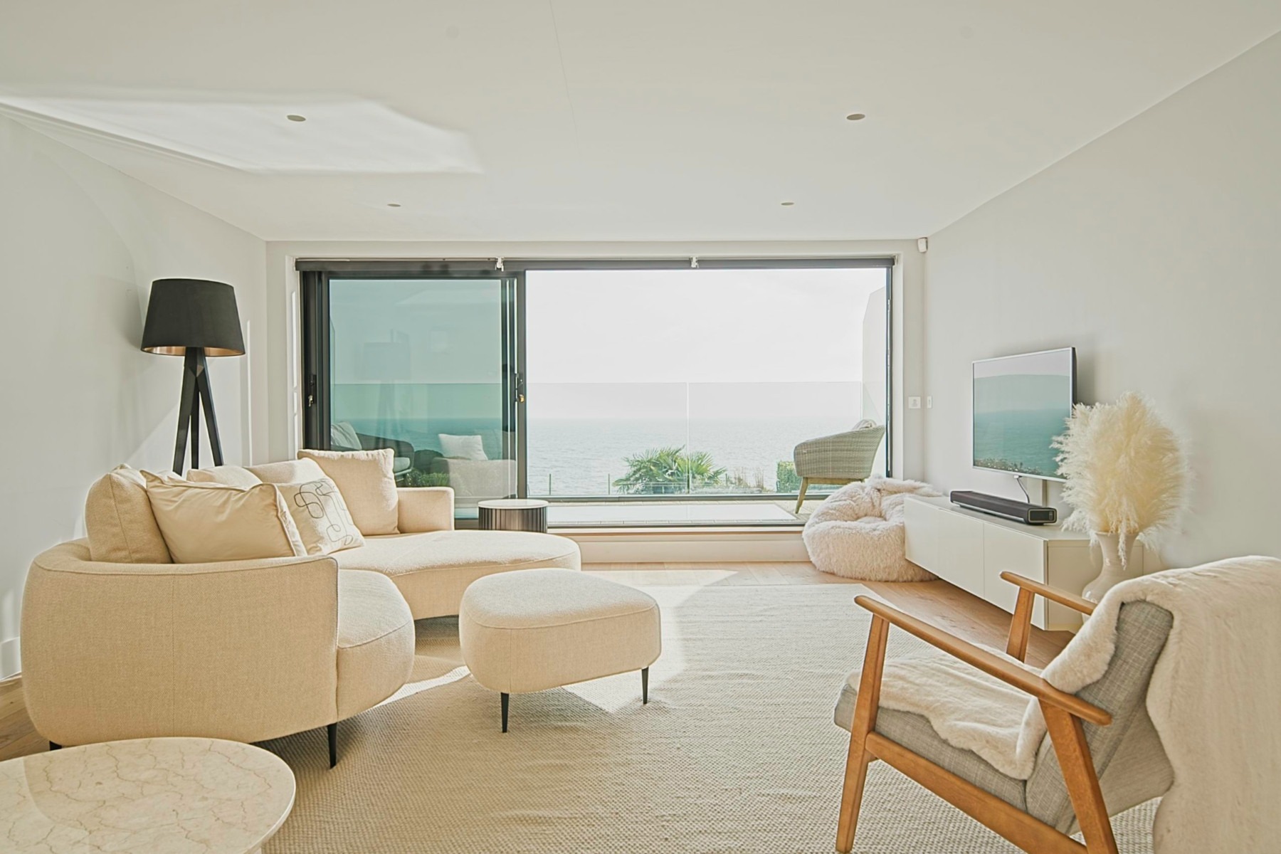 Tides - photo 2