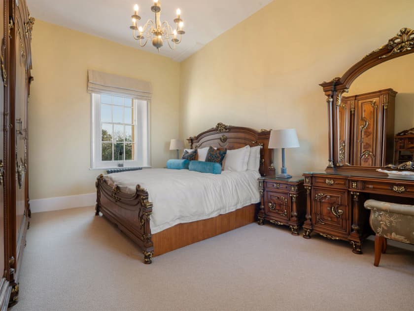 Timber Cottage - photo 4