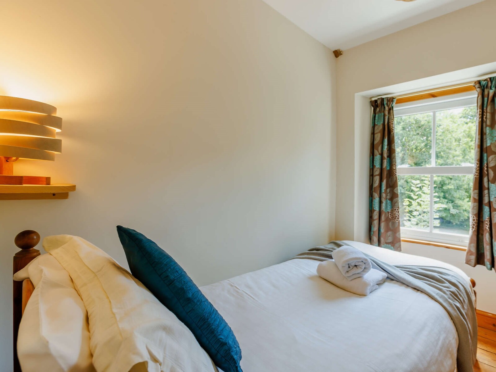 Countryside Charm - Spacious, Secluded, & Coastal - photo 5