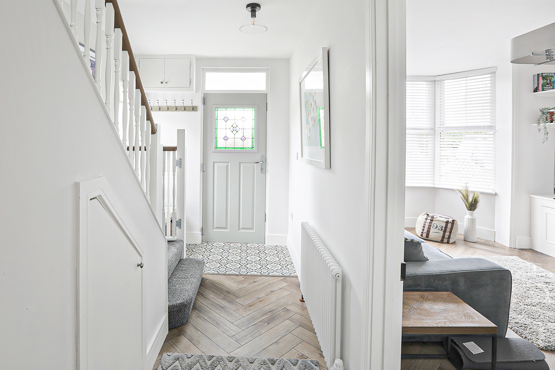Tolcarne Cottage - photo 4