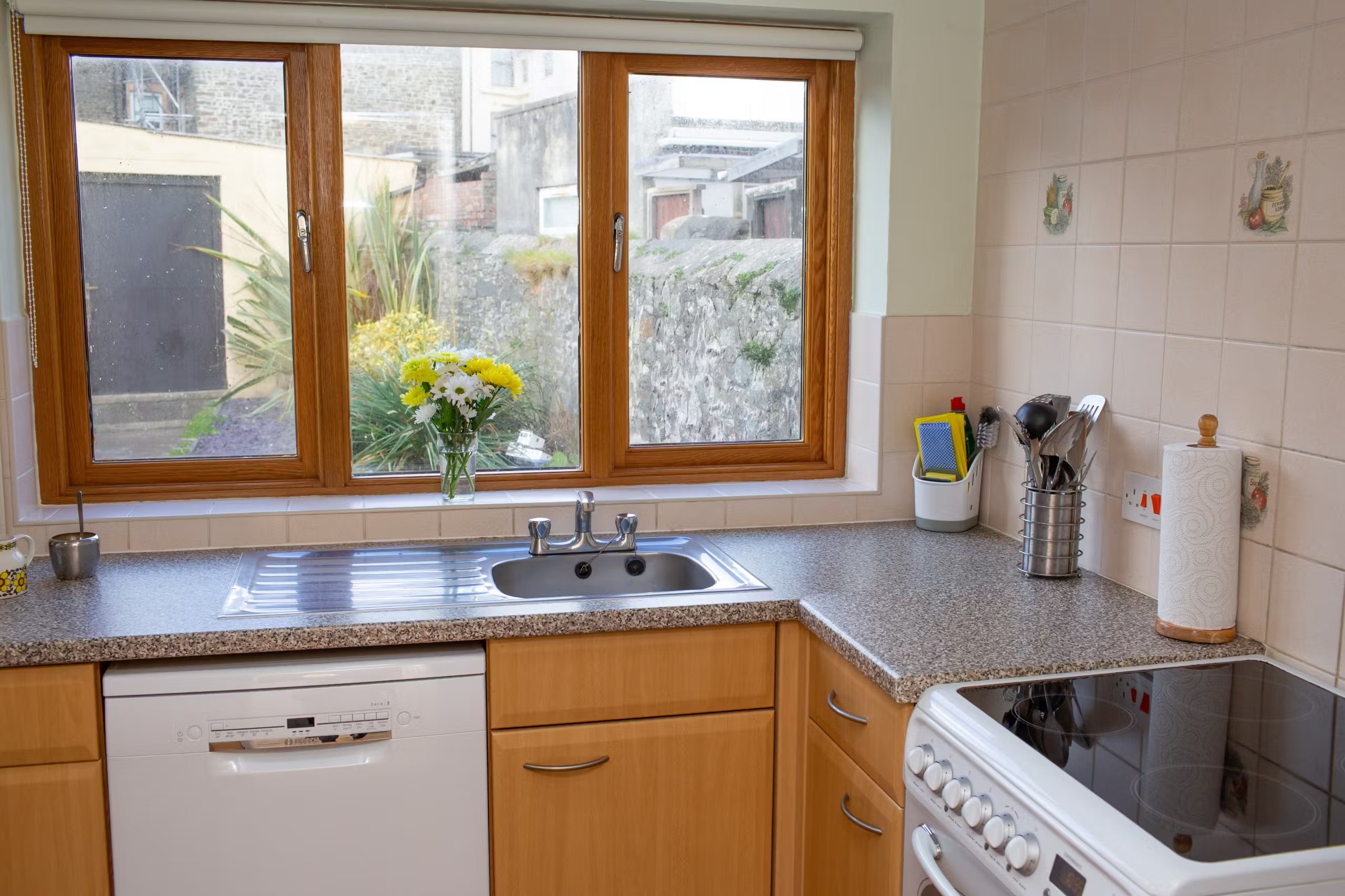 Townhouse - photo 4