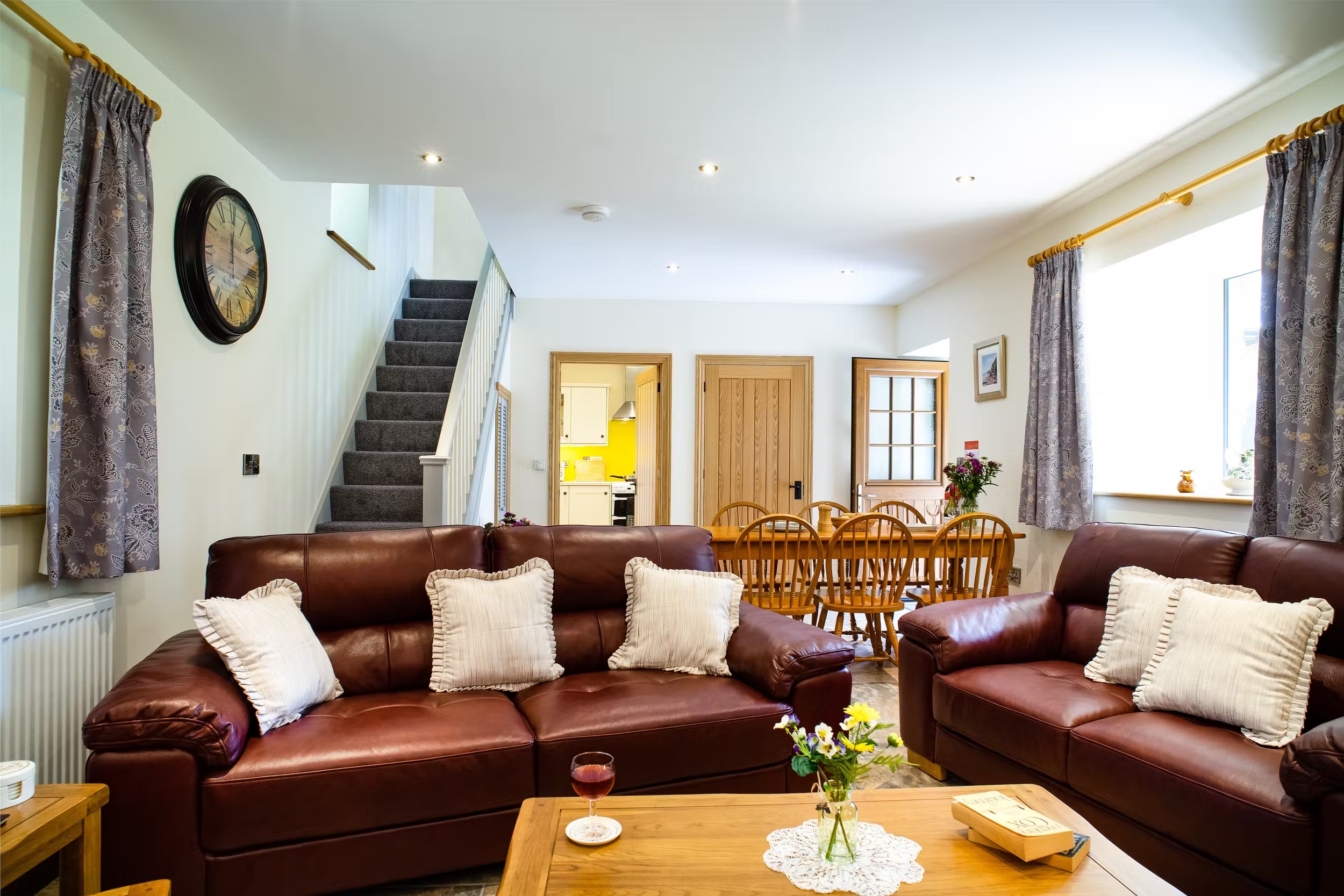 Towy Cottage - photo 2