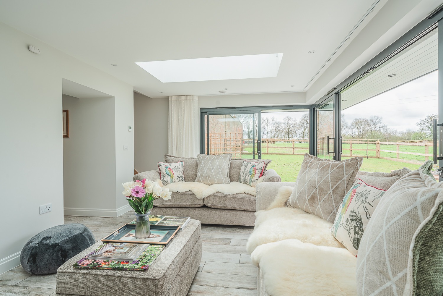 Trafalgar Cottage - photo 2