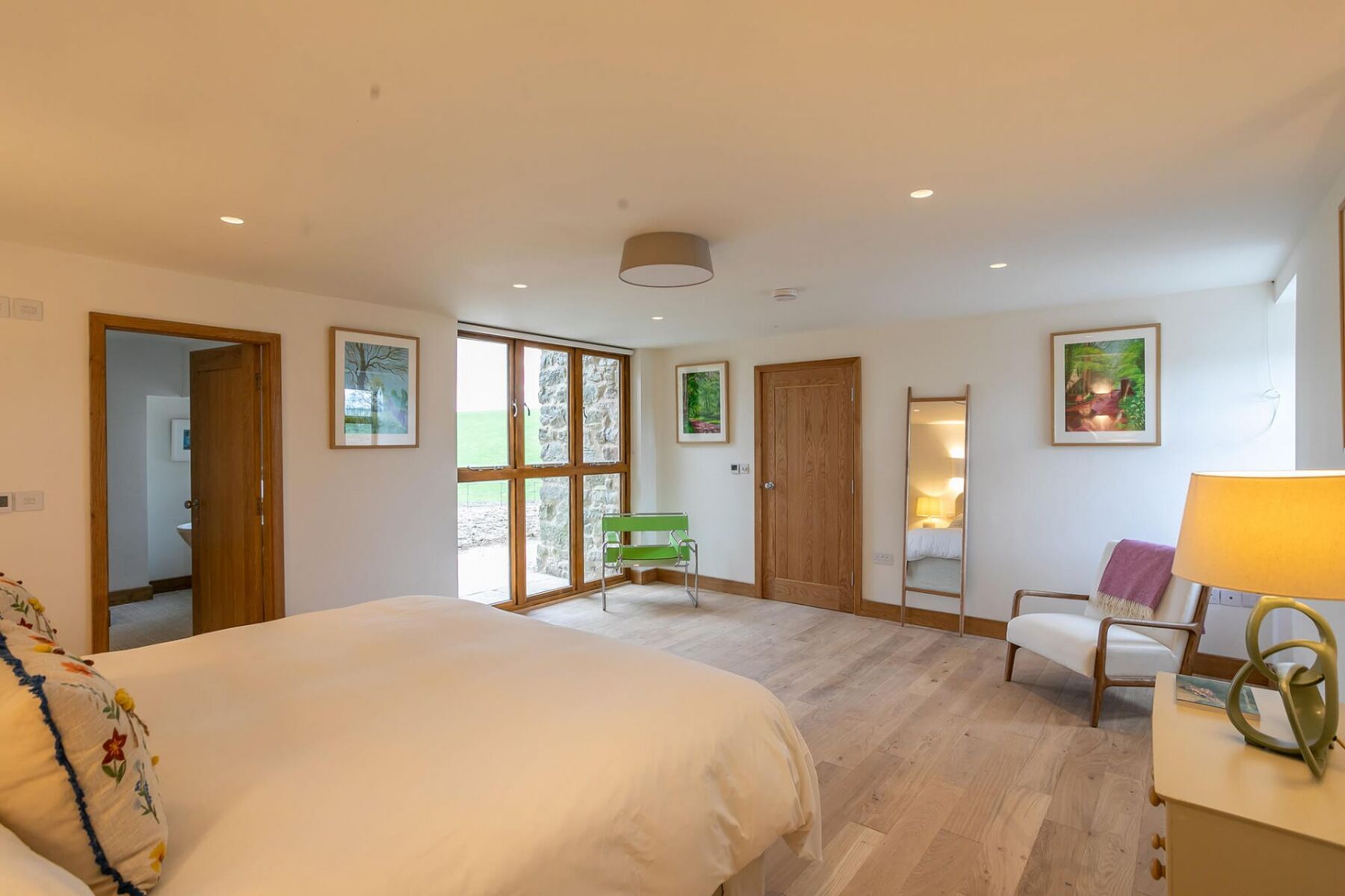 Tranquillity Loft - photo 5