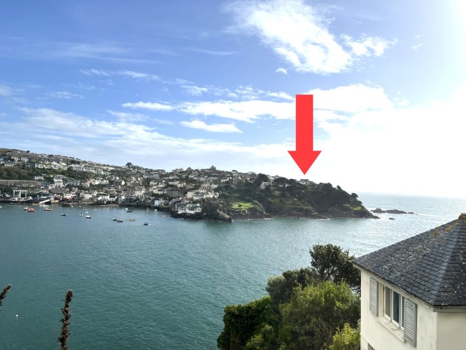 Trebarfoote - photo 2