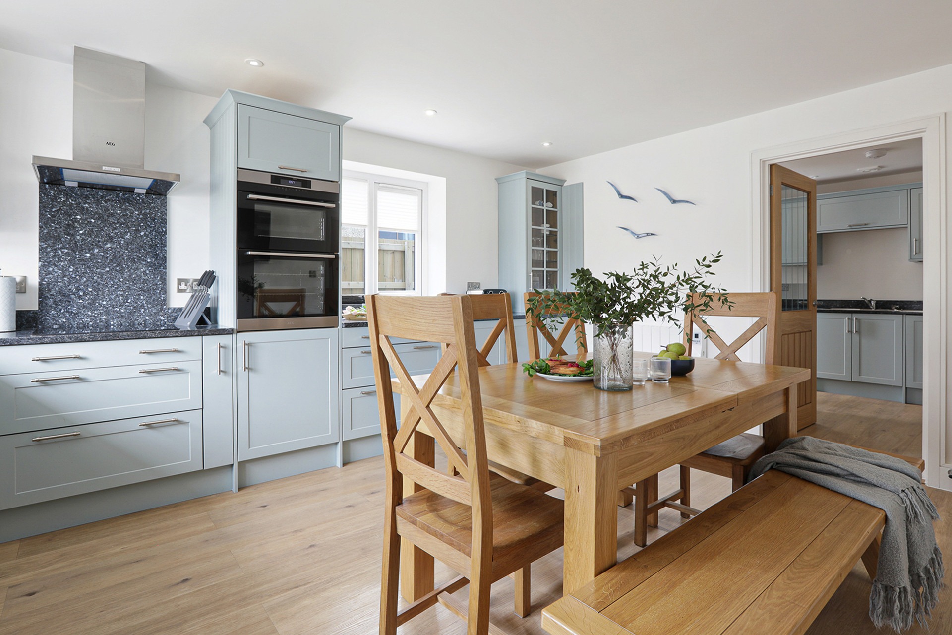 Trekenna - photo 3