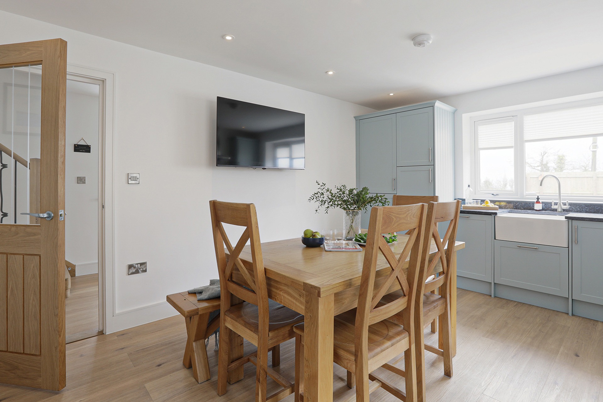 Trekenna - photo 4