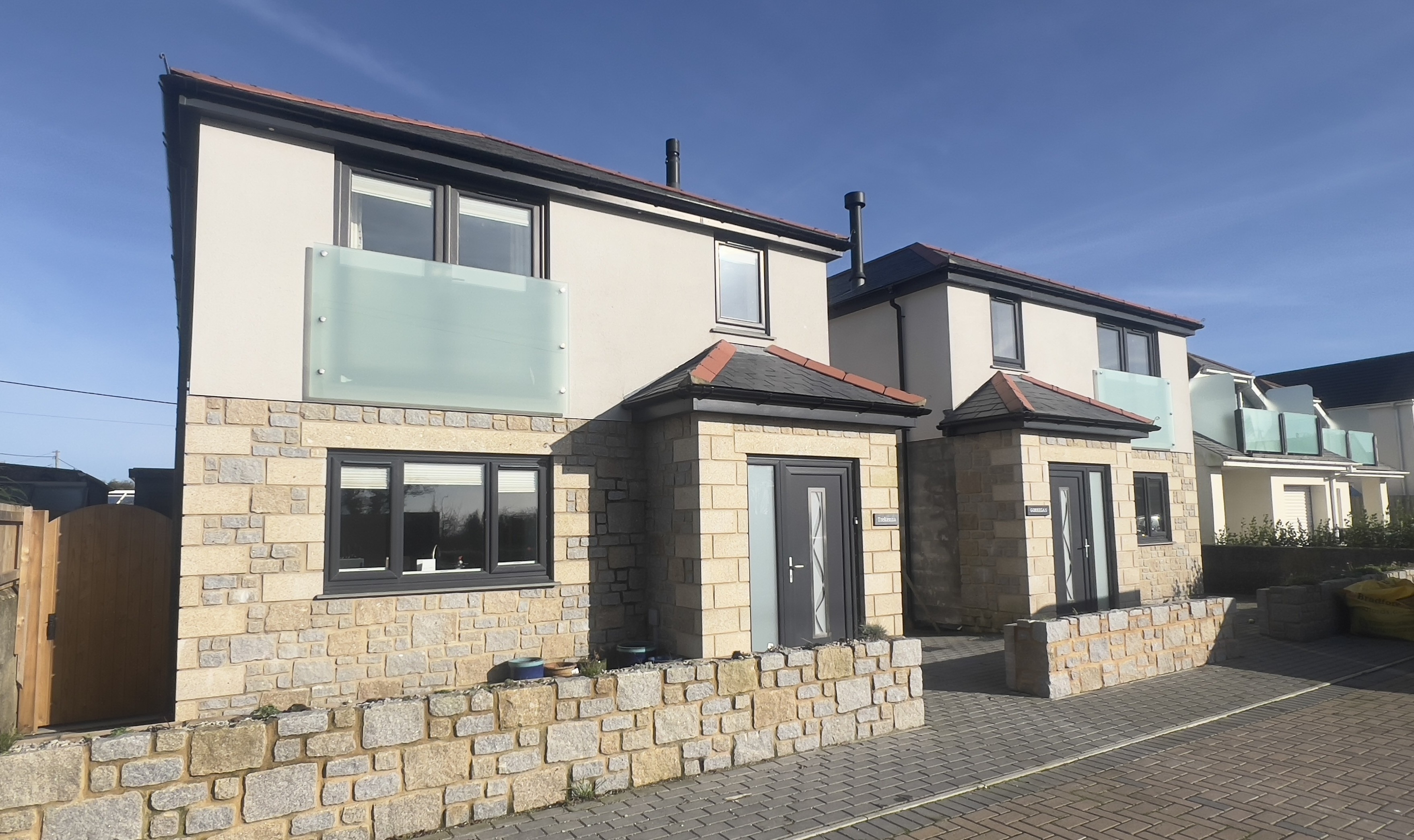 Trekenna - photo 2