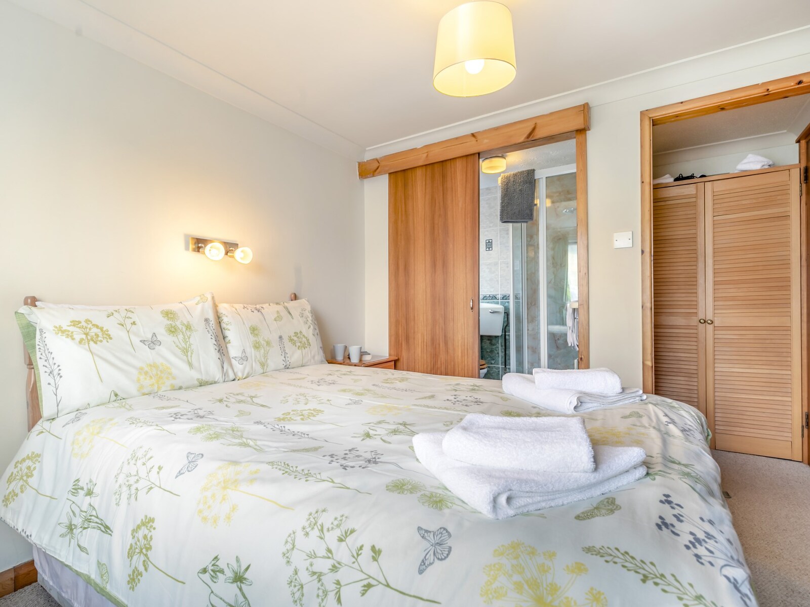 Seascape - Seaside Charm & Stunning Views - photo 2