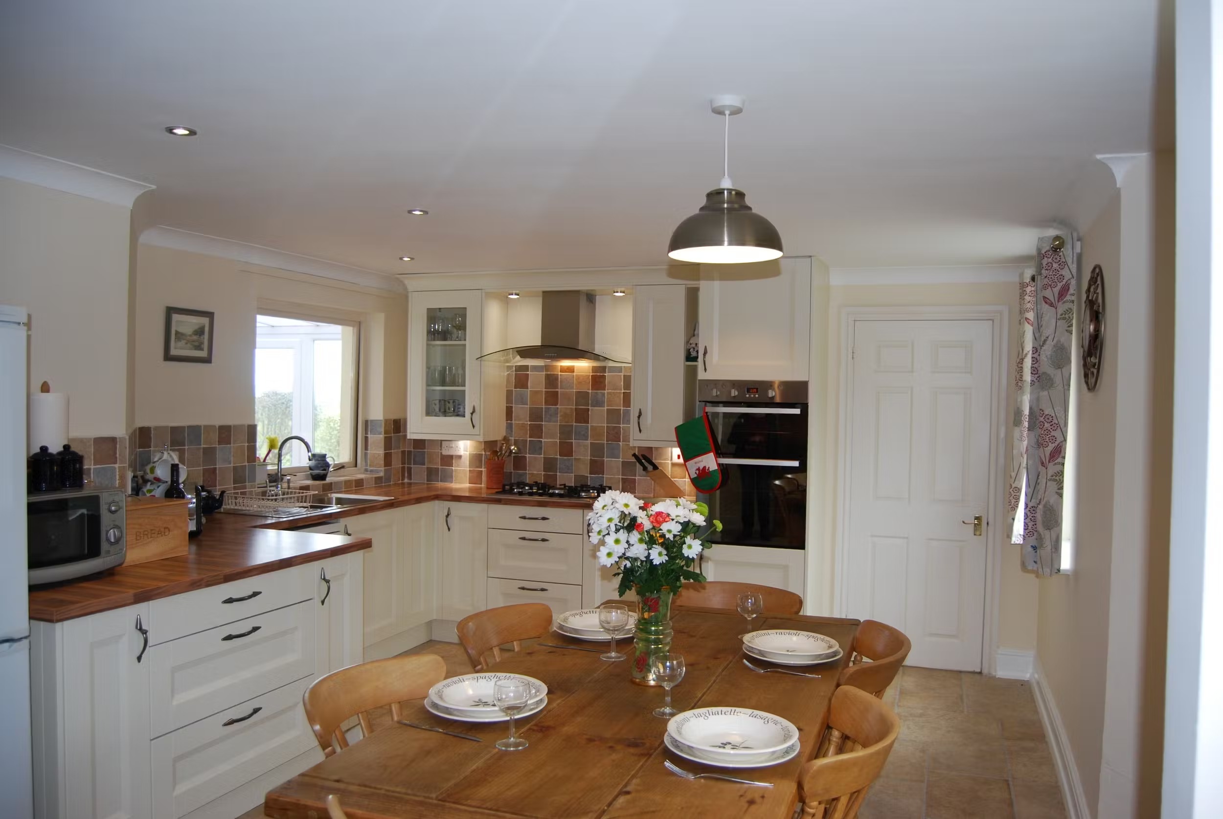 Tremaes - photo 5
