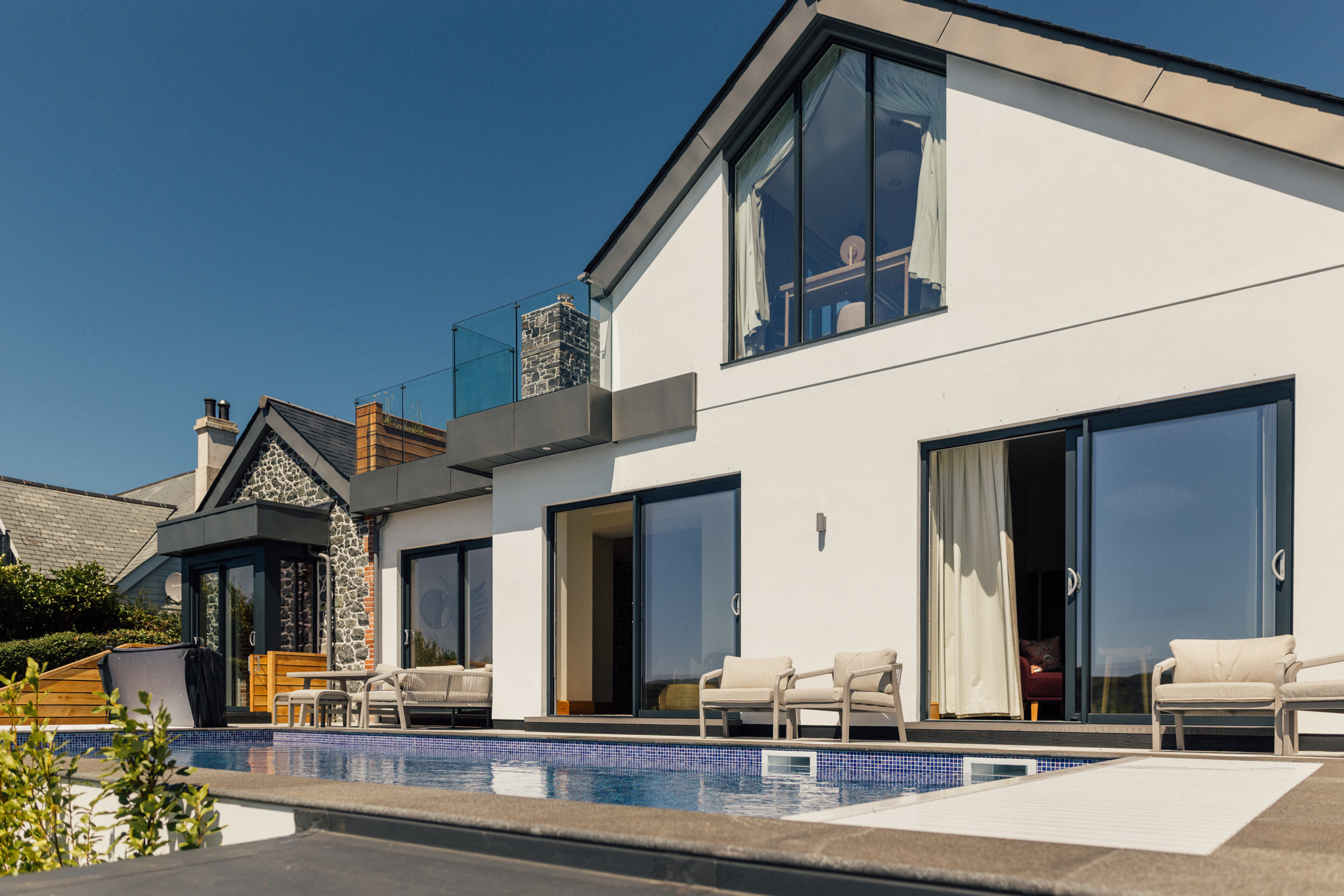 Trevean - photo 3