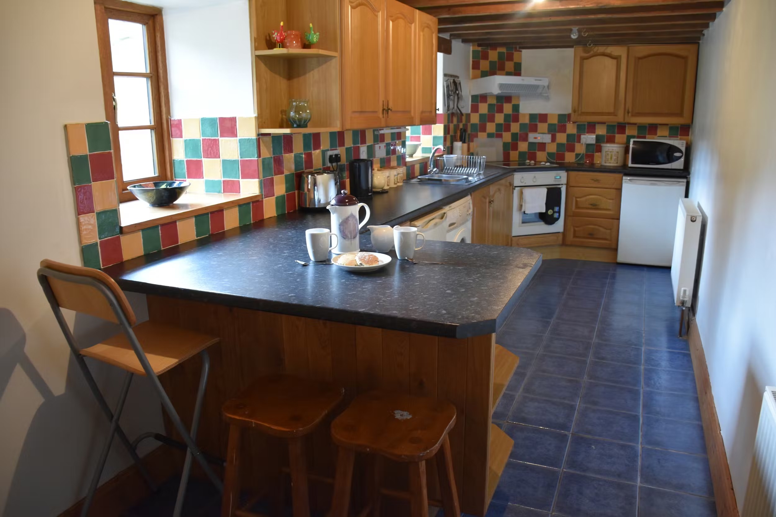 Troedyrhiw - photo 3