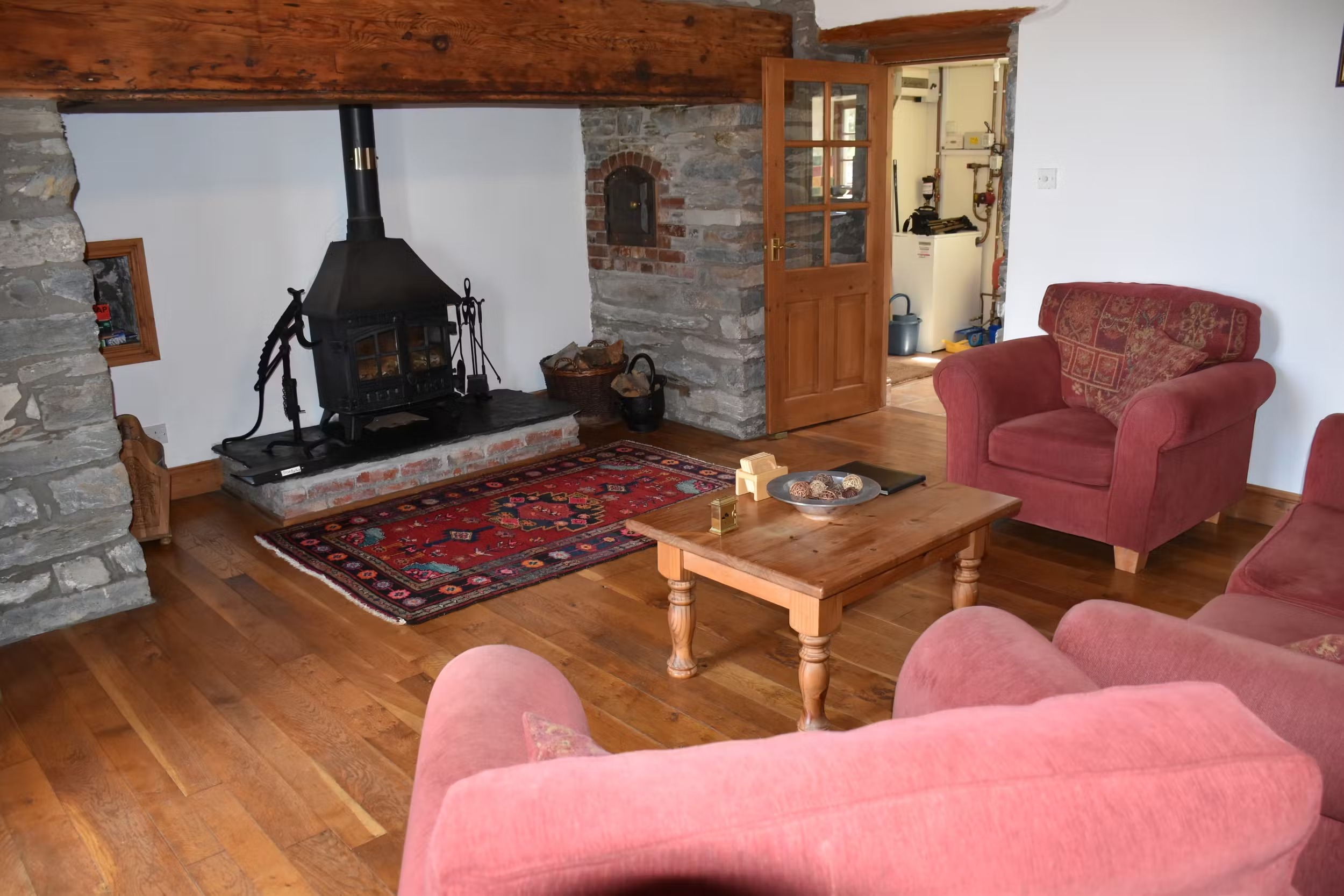 Troedyrhiw - photo 4