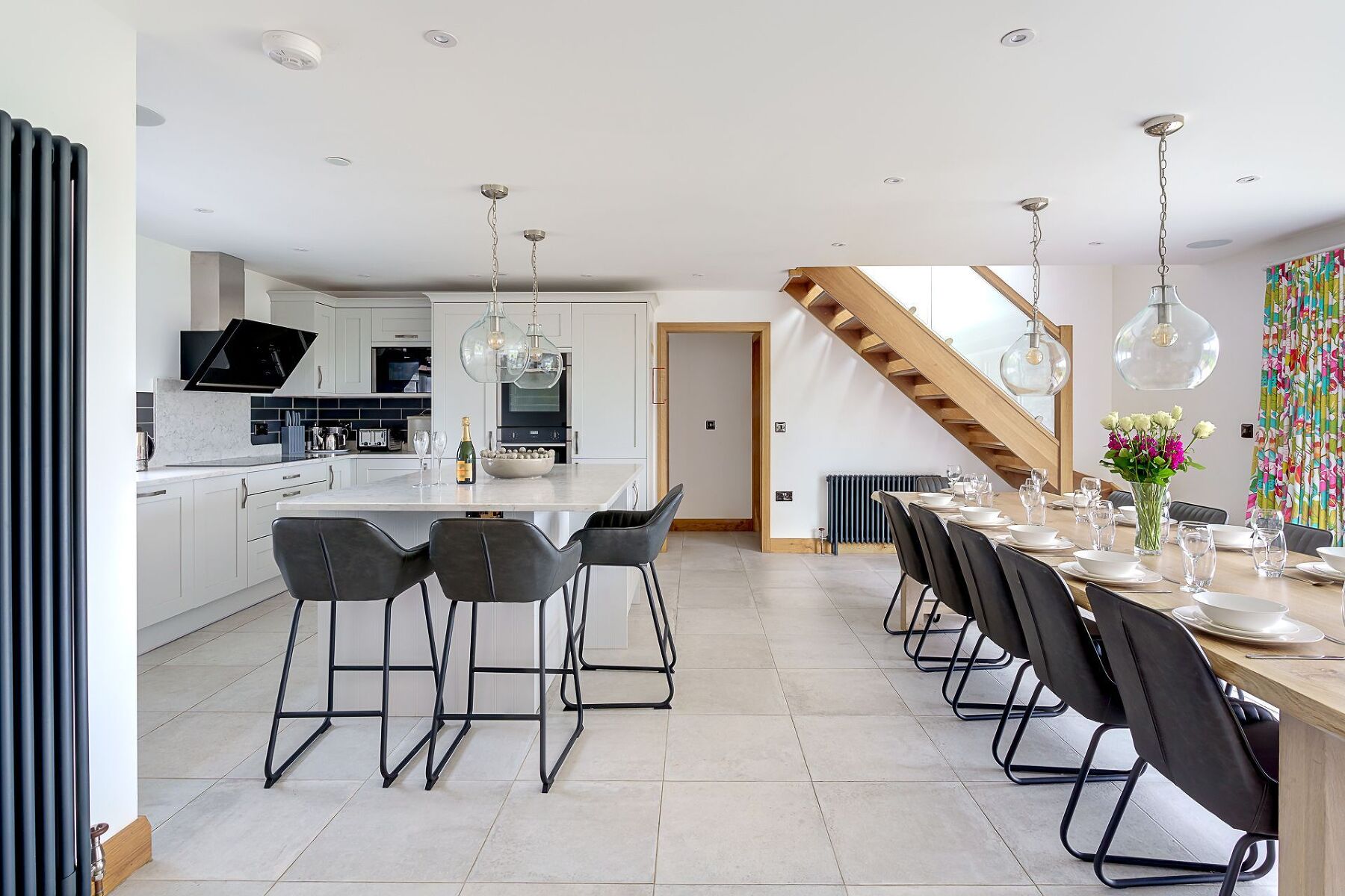 Pwllheli, Gwynedd
