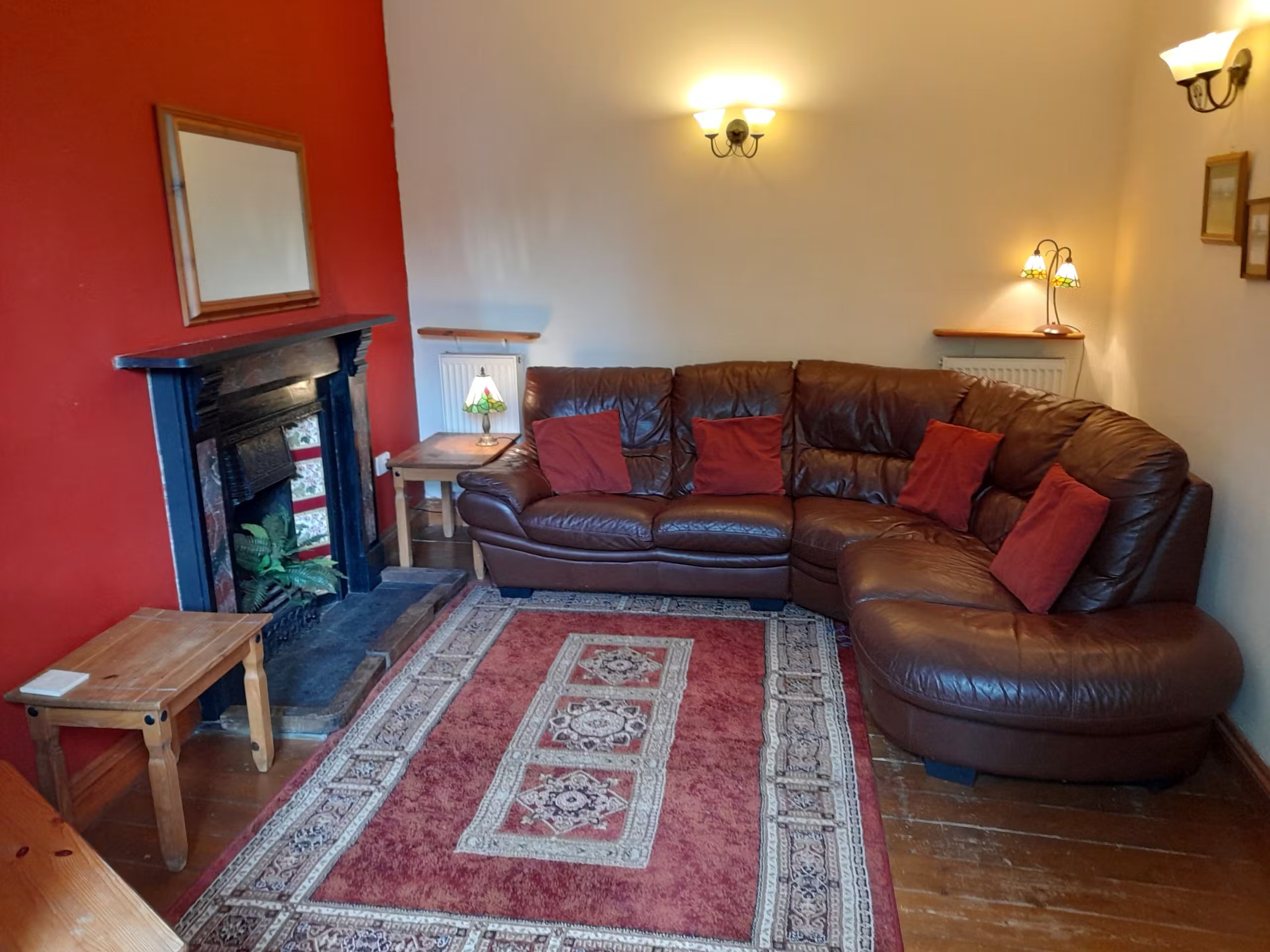 Uplands - photo 2
