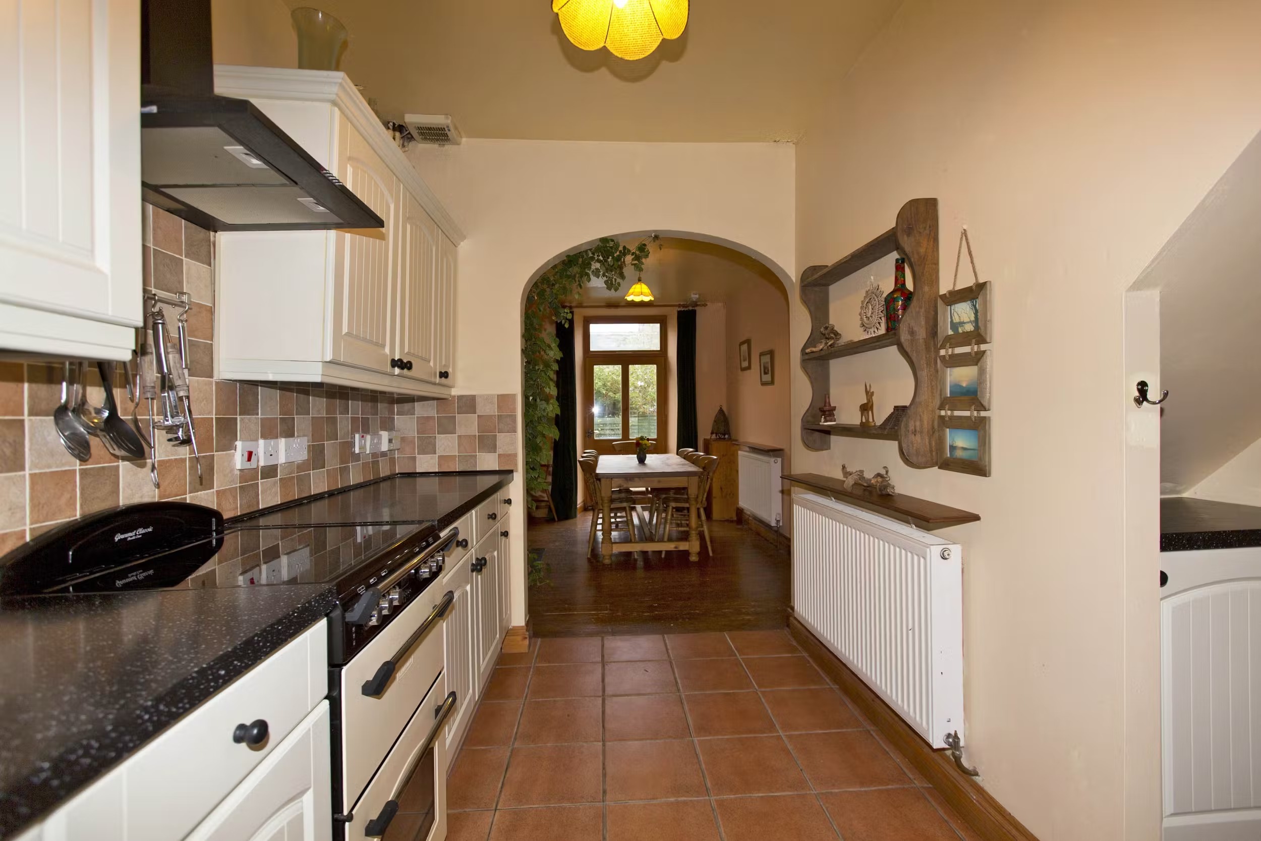 Uplands - photo 5
