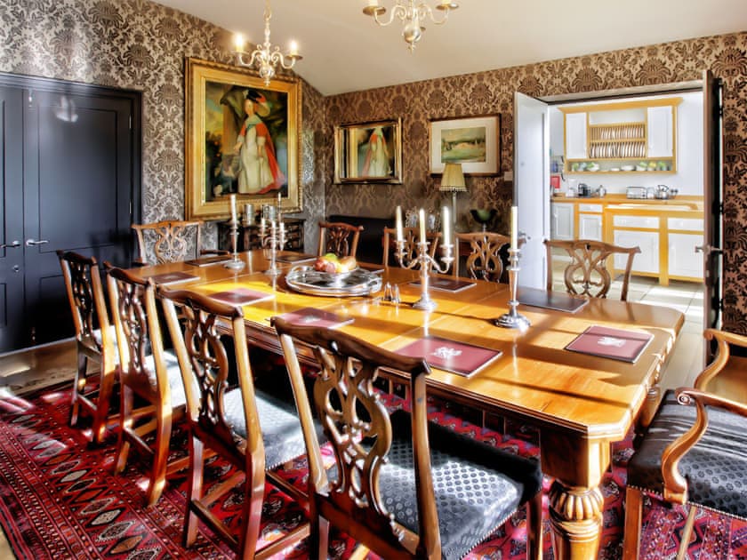 Utopia House - photo 2