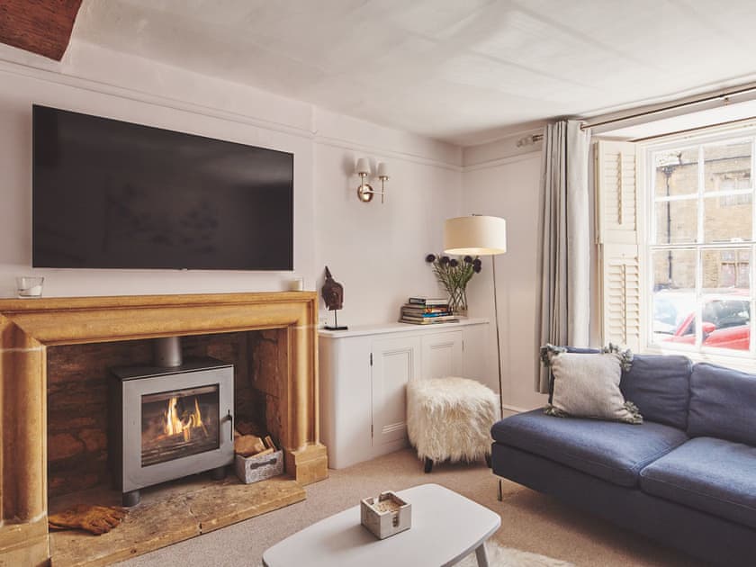 Valley Cottage - photo 2