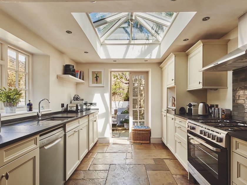 Valley Cottage - photo 4