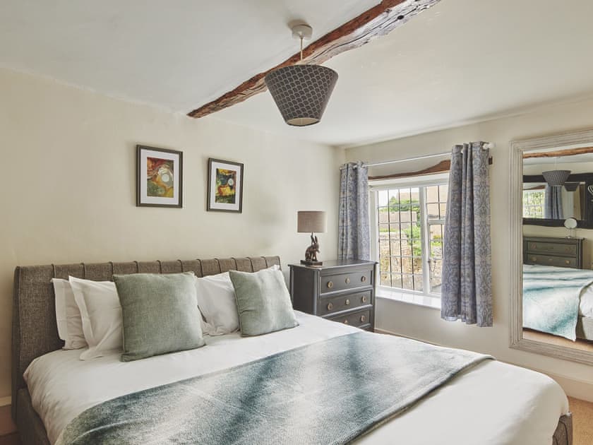 Valley Cottage - photo 5