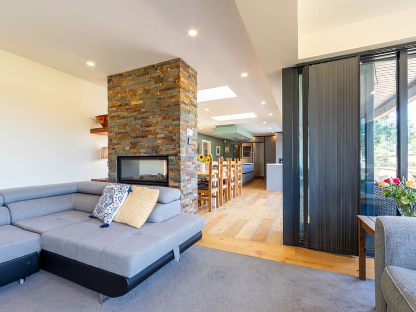 Valley Lodge - photo 2