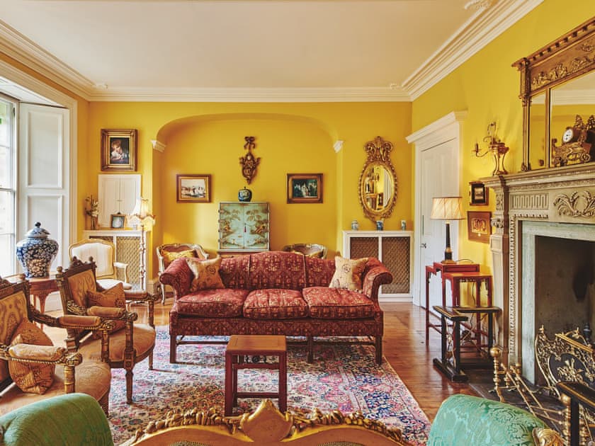 Valley Manor - photo 2