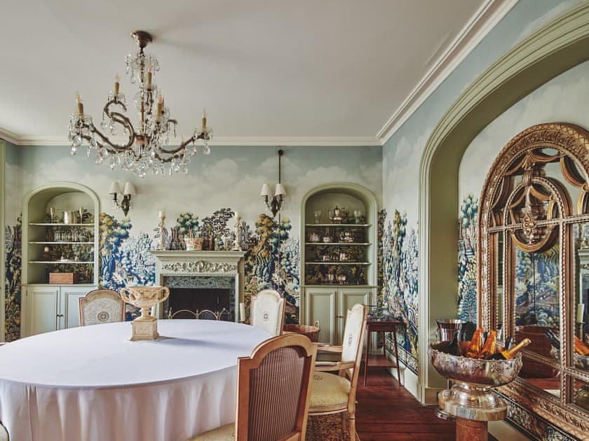 Valley Manor - photo 3