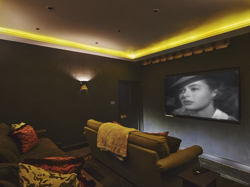 Valley Manor - photo 4