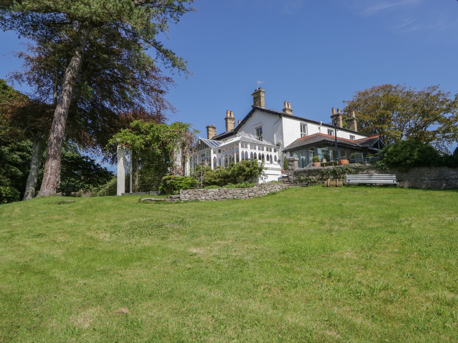 Valley View - photo 2