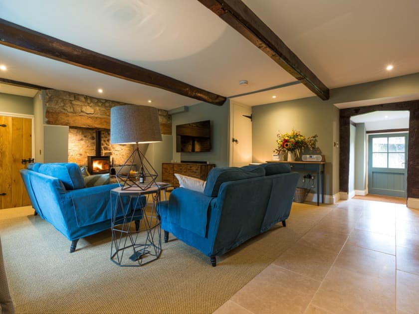 Velvetmoor Cottage - photo 3