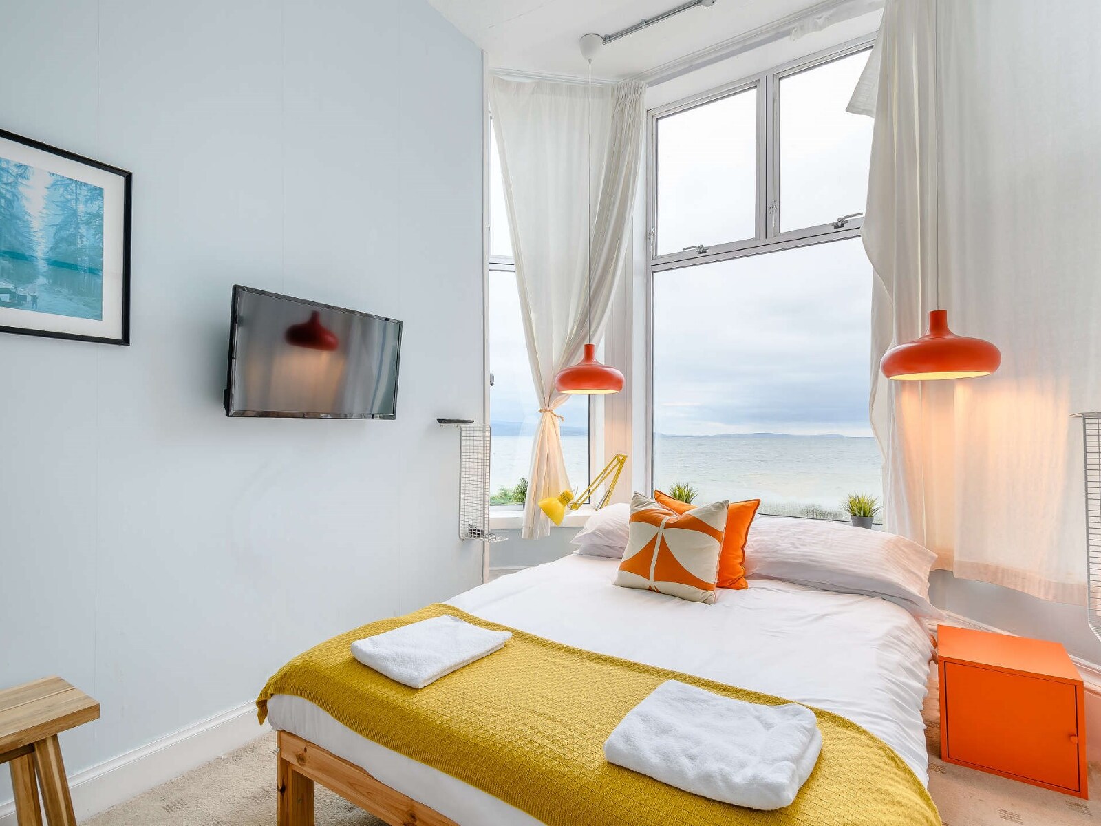 Bayside Vista - Coastal Elegance - photo 3
