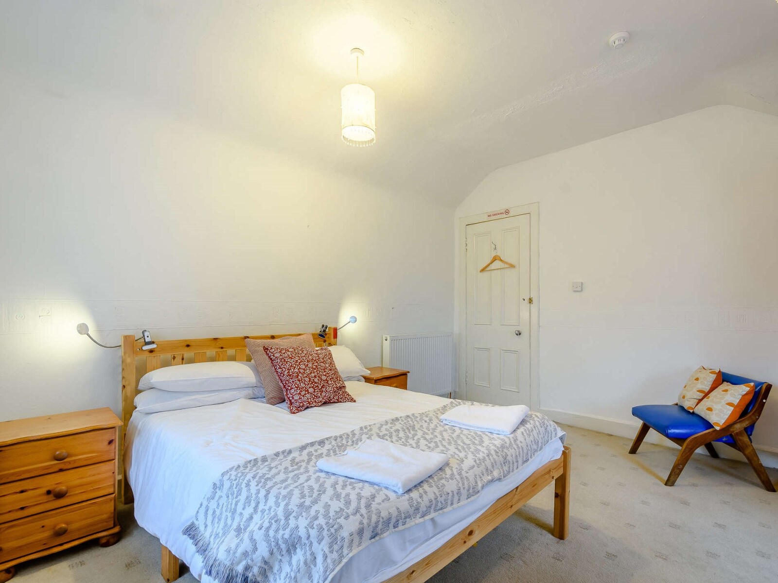 Bayside Vista - Coastal Elegance - photo 5