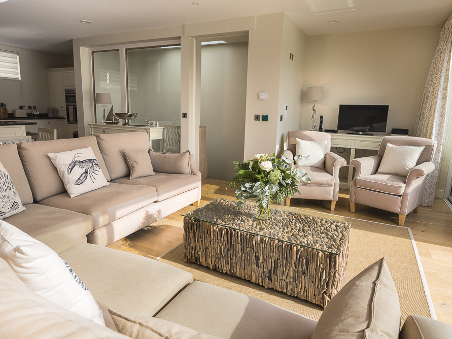 Villa 1, Estura - photo 2