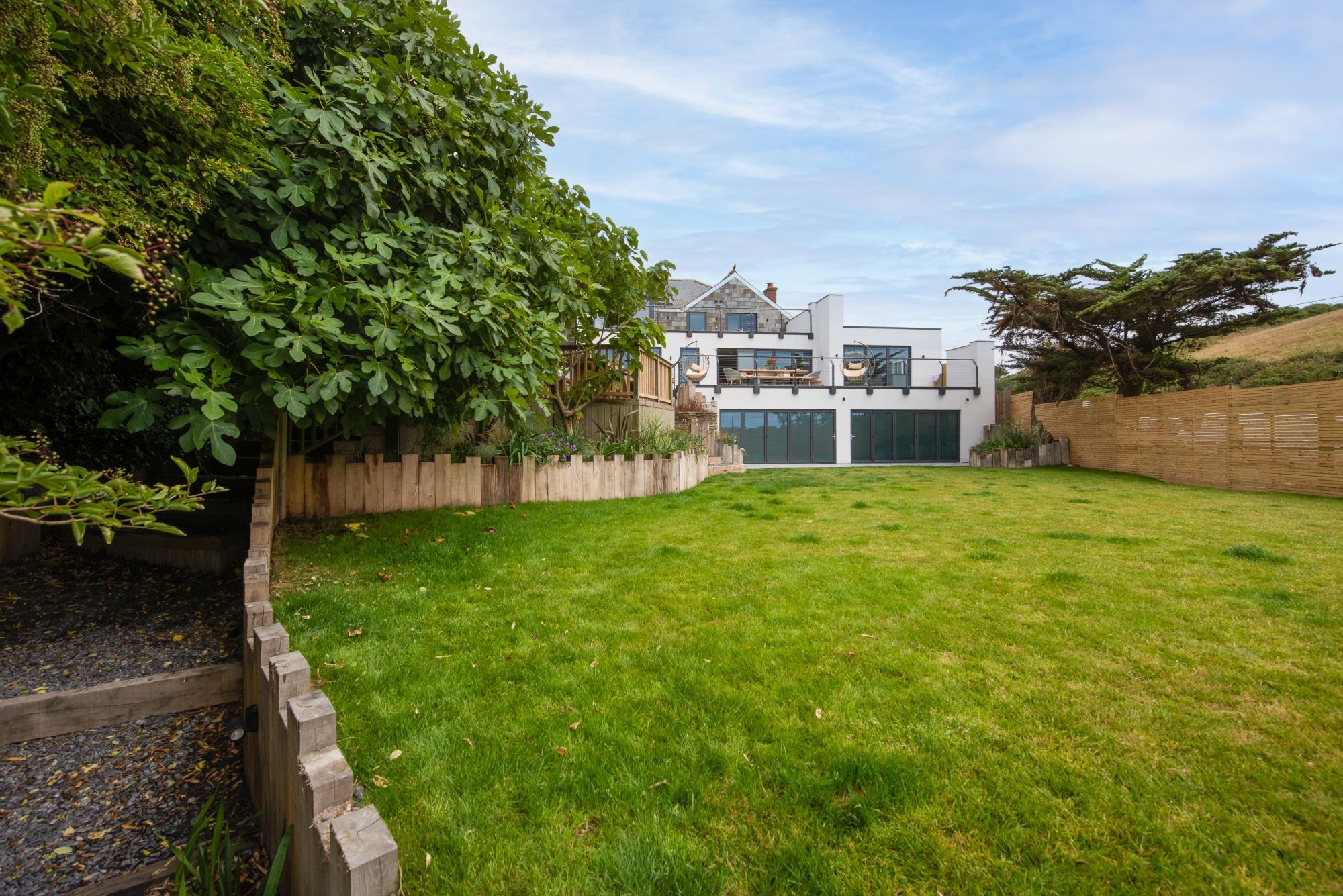 Watersend - photo 2
