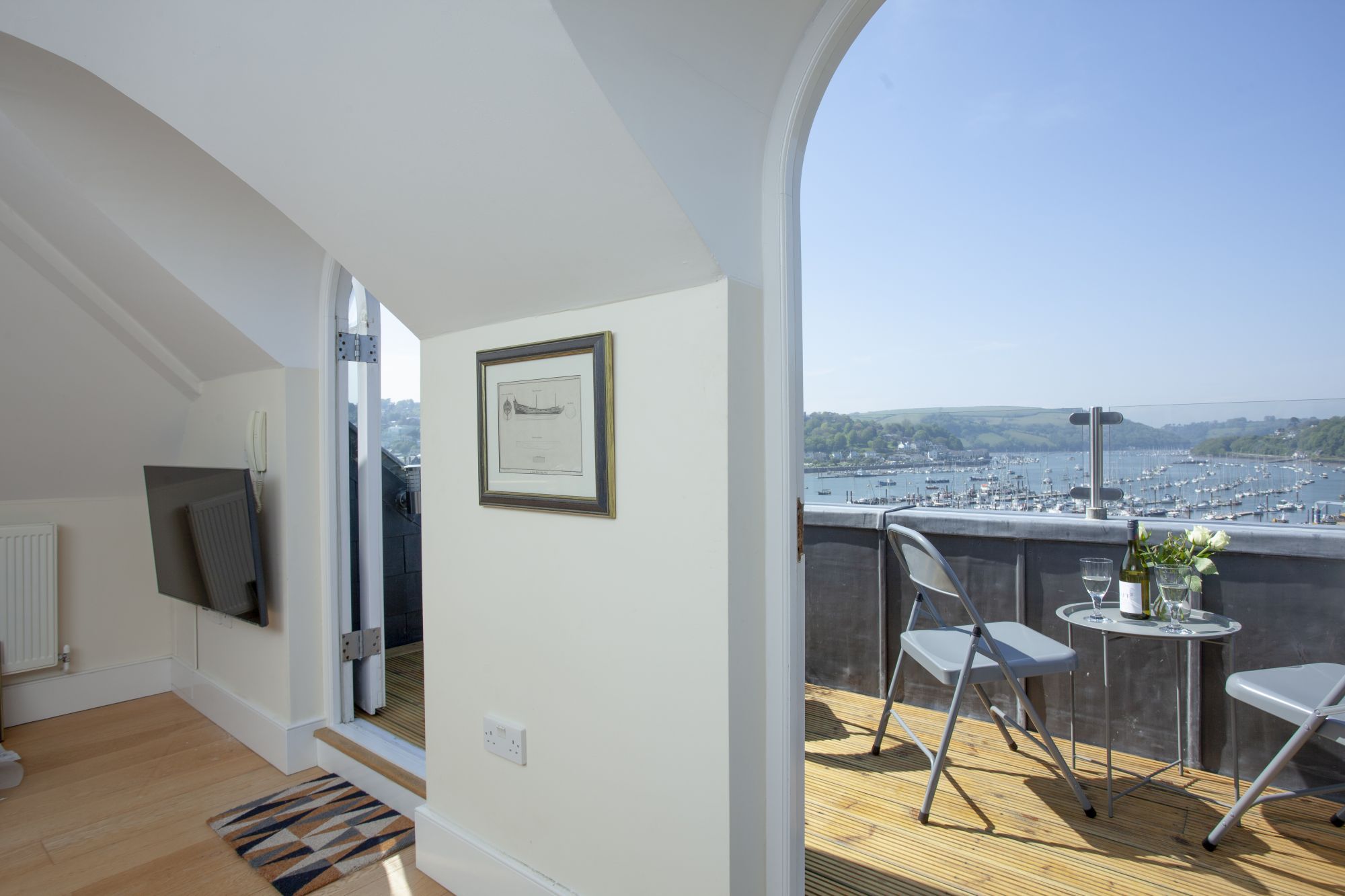 Waterview House - photo 2