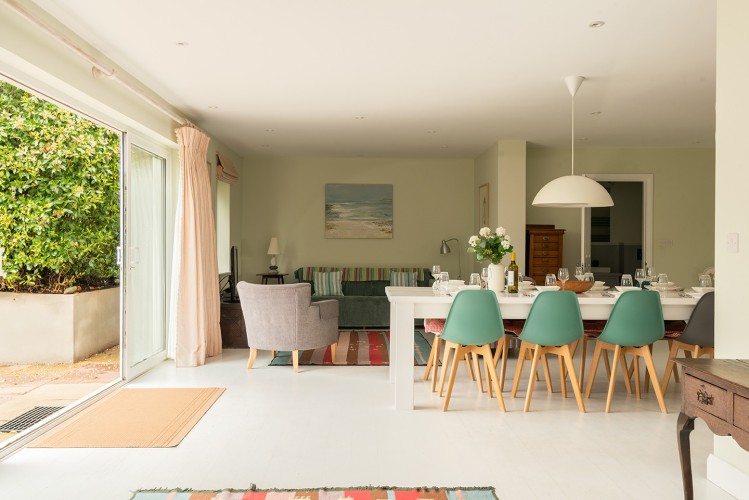 Wayfarings - photo 3