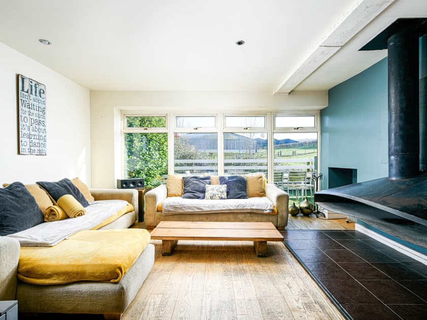 West Barn - photo 3