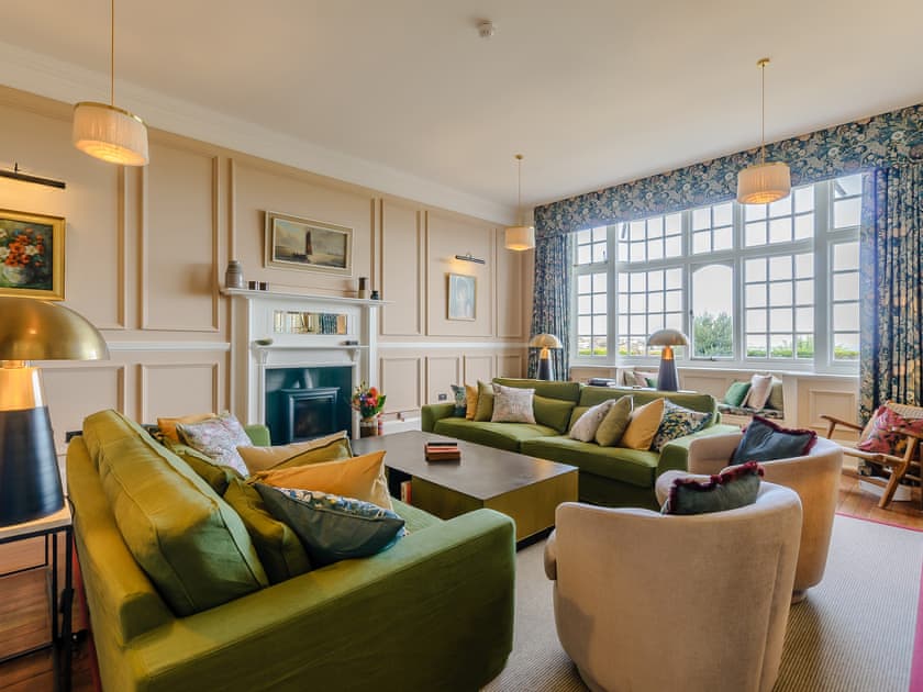 West Bay House - photo 2