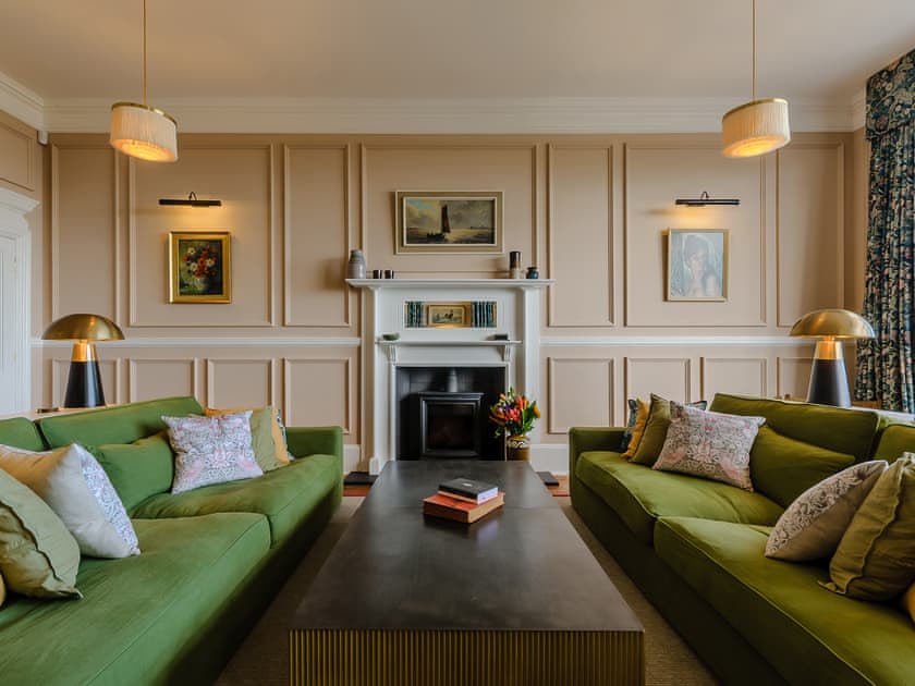 West Bay House - photo 3