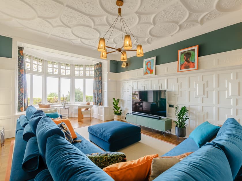 West Bay House - photo 5