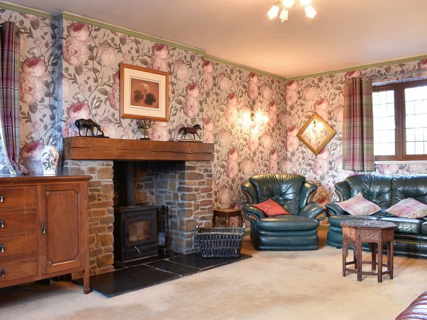 West Down Farmhouse - photo 4