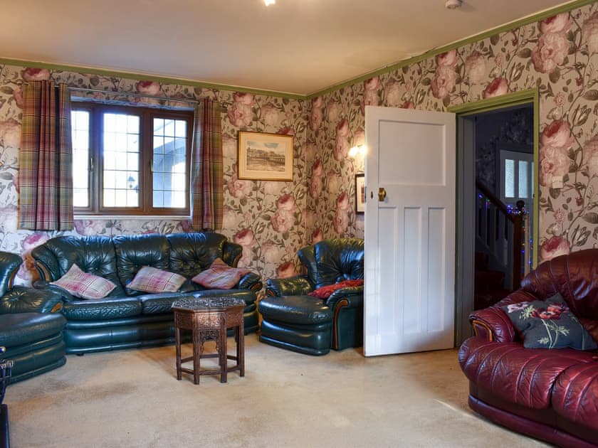 West Down Farmhouse - photo 5