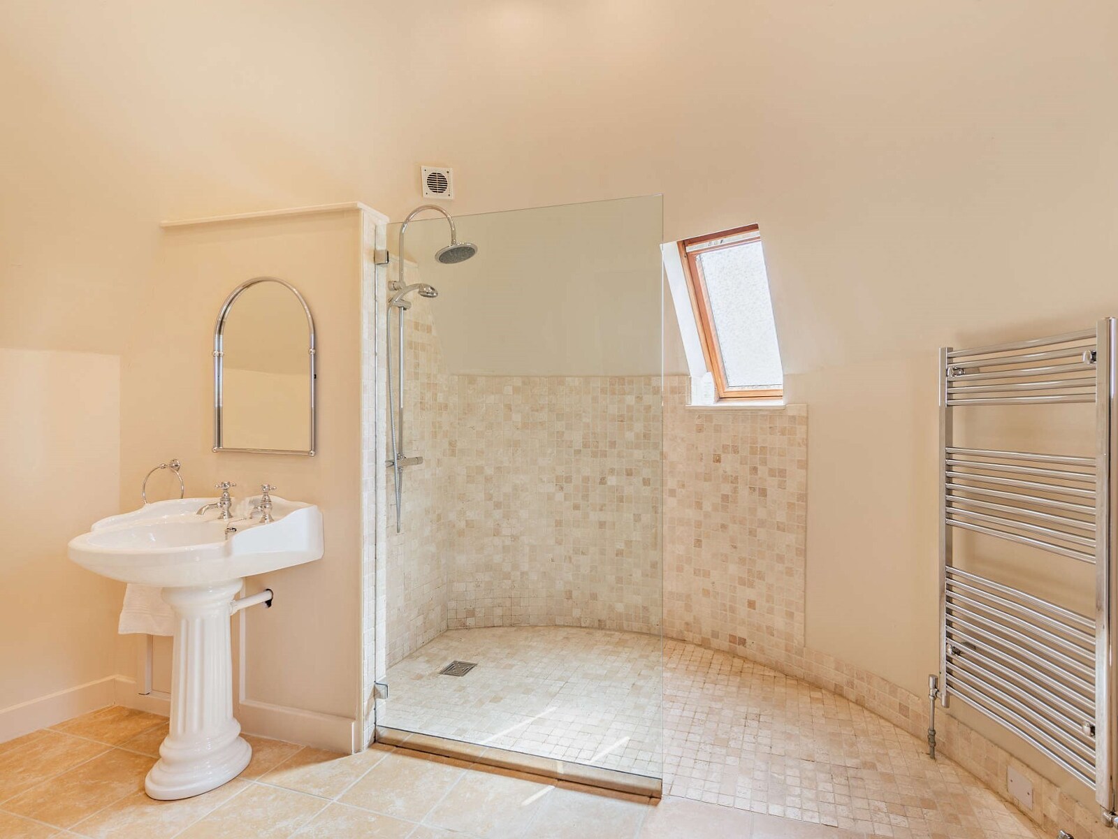 The Kentish Retreat - Luxurious Countryside Escape - photo 2
