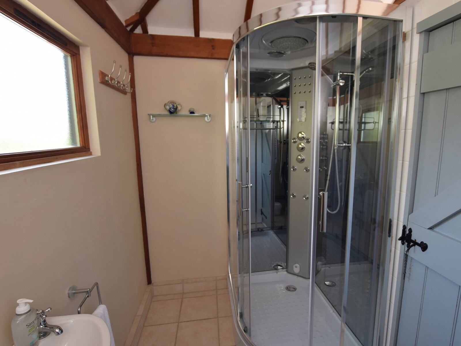 The Kentish Retreat - Luxurious Countryside Escape - photo 4