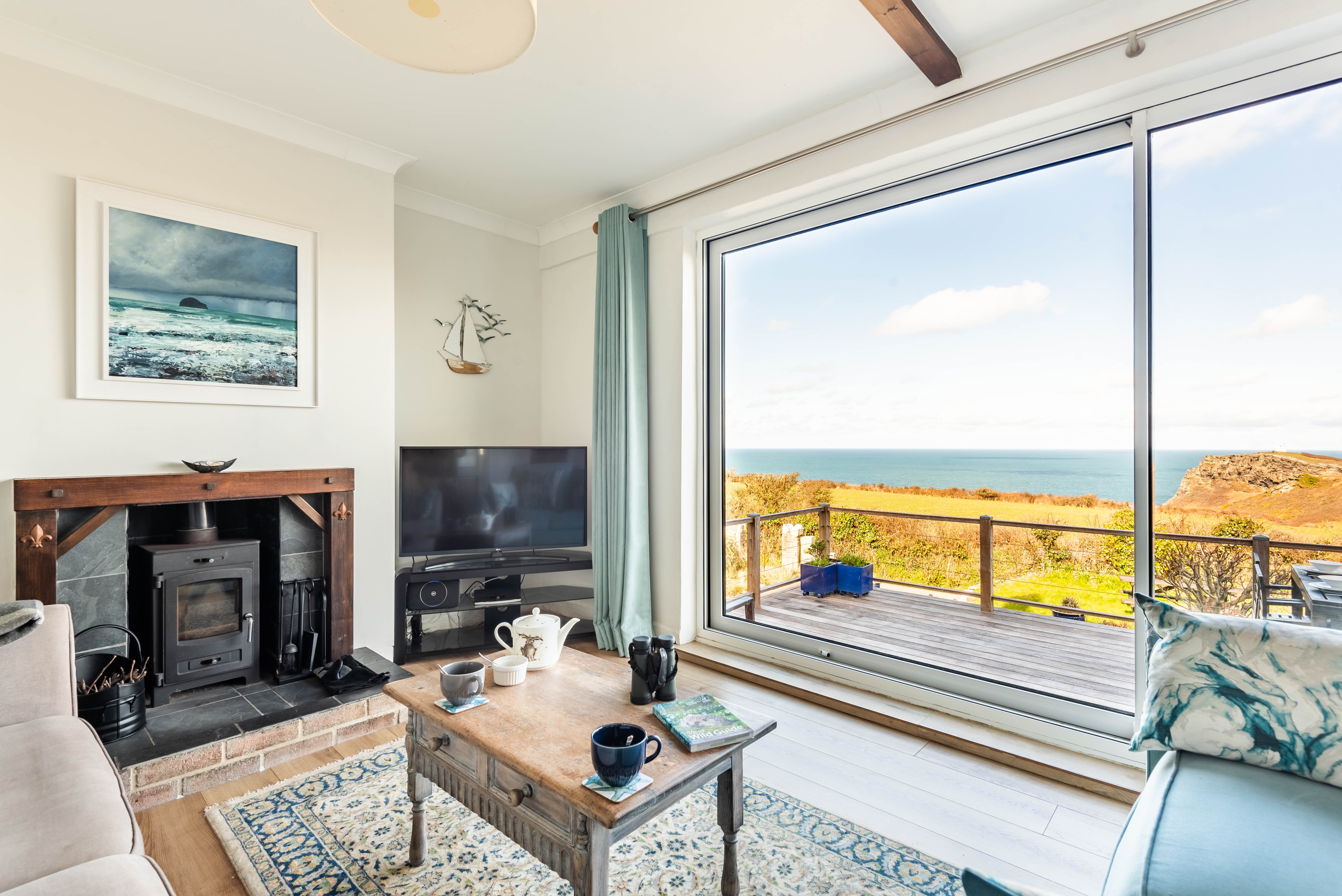 Westerly - photo 5